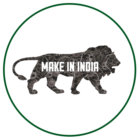 Make In India